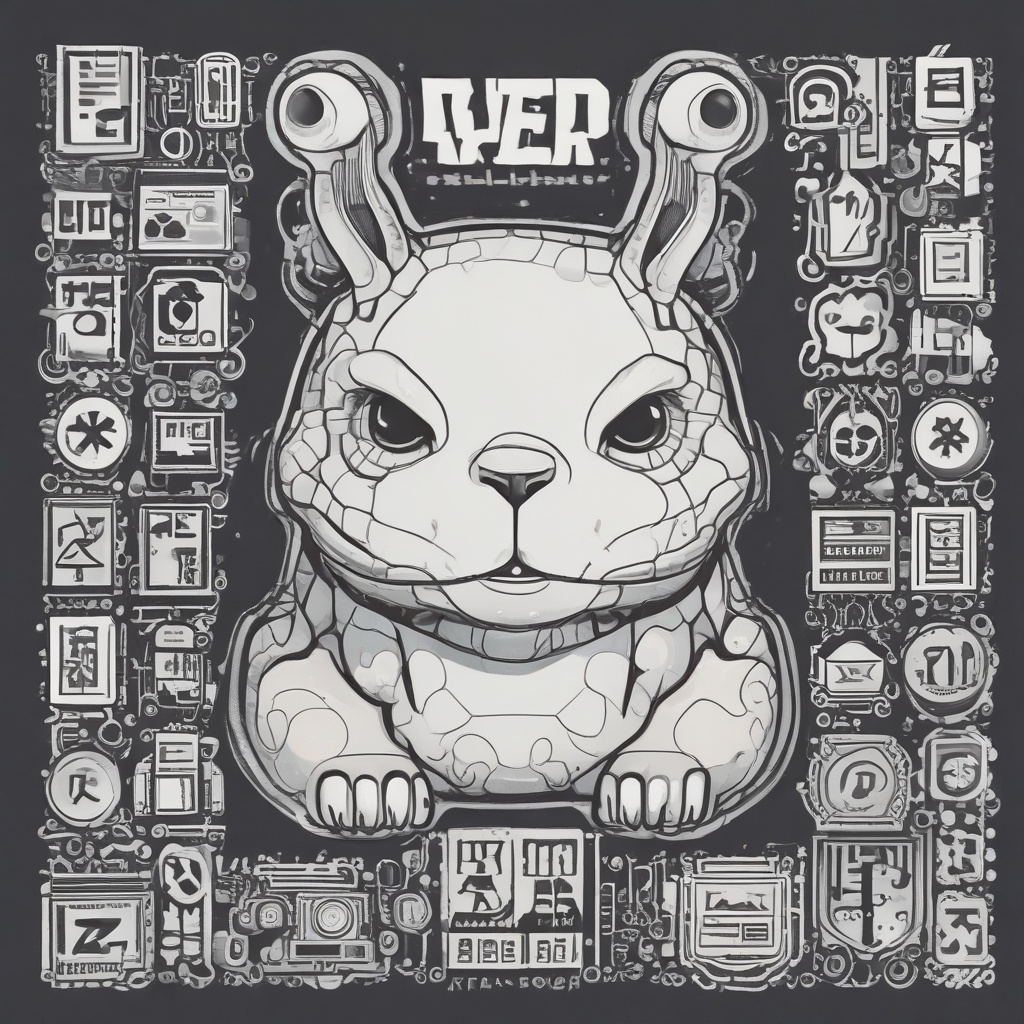 最新のEVモデル